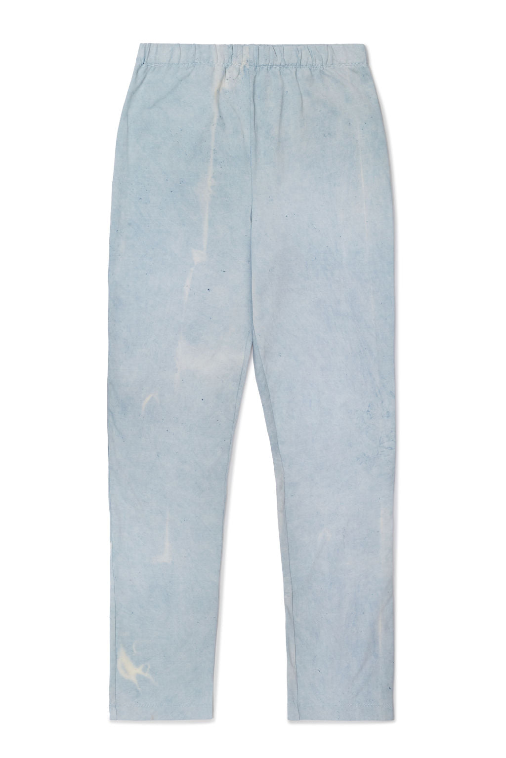 Mist Stretch Trousers