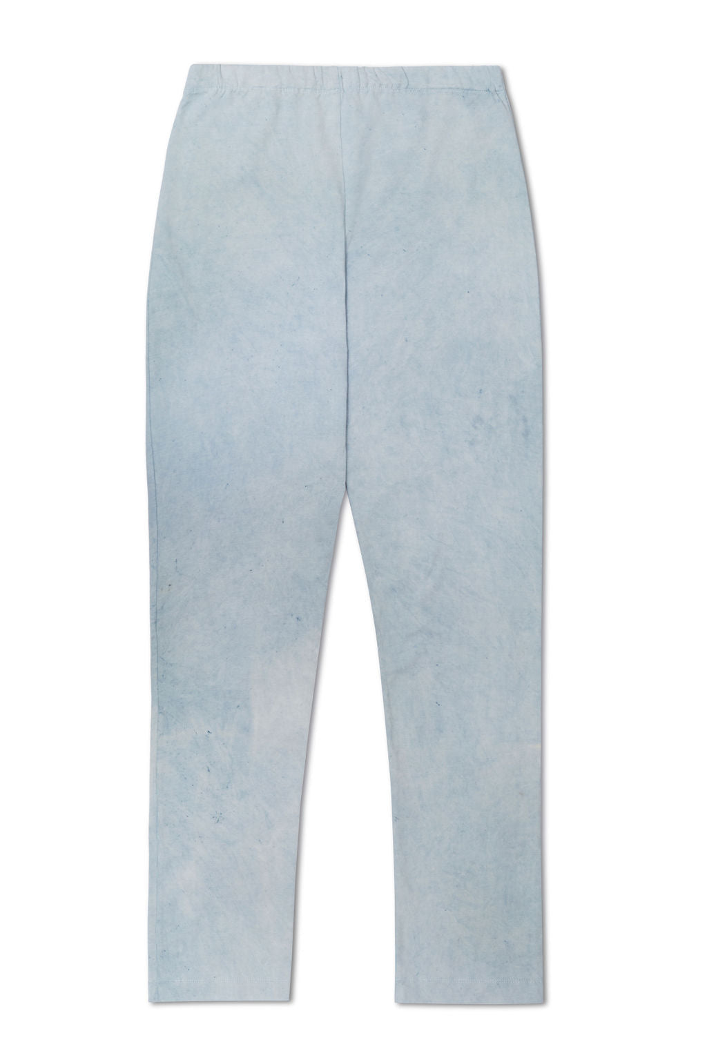 Mist Stretch Trousers