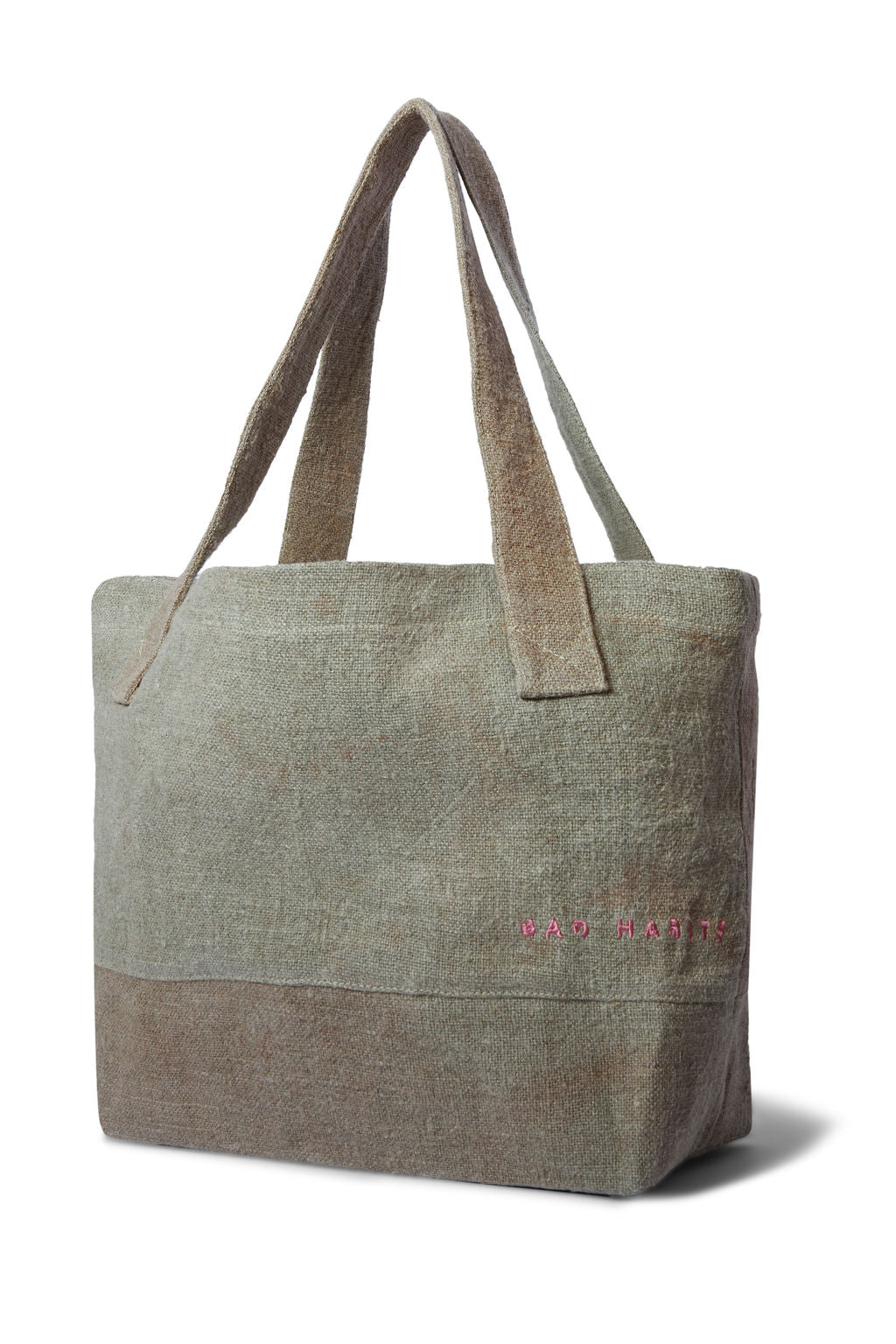 Sun Baked Tote Bag